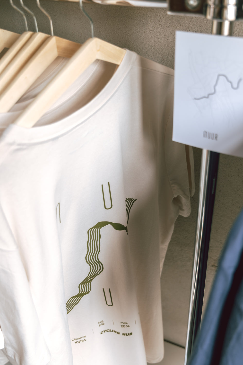SHOP