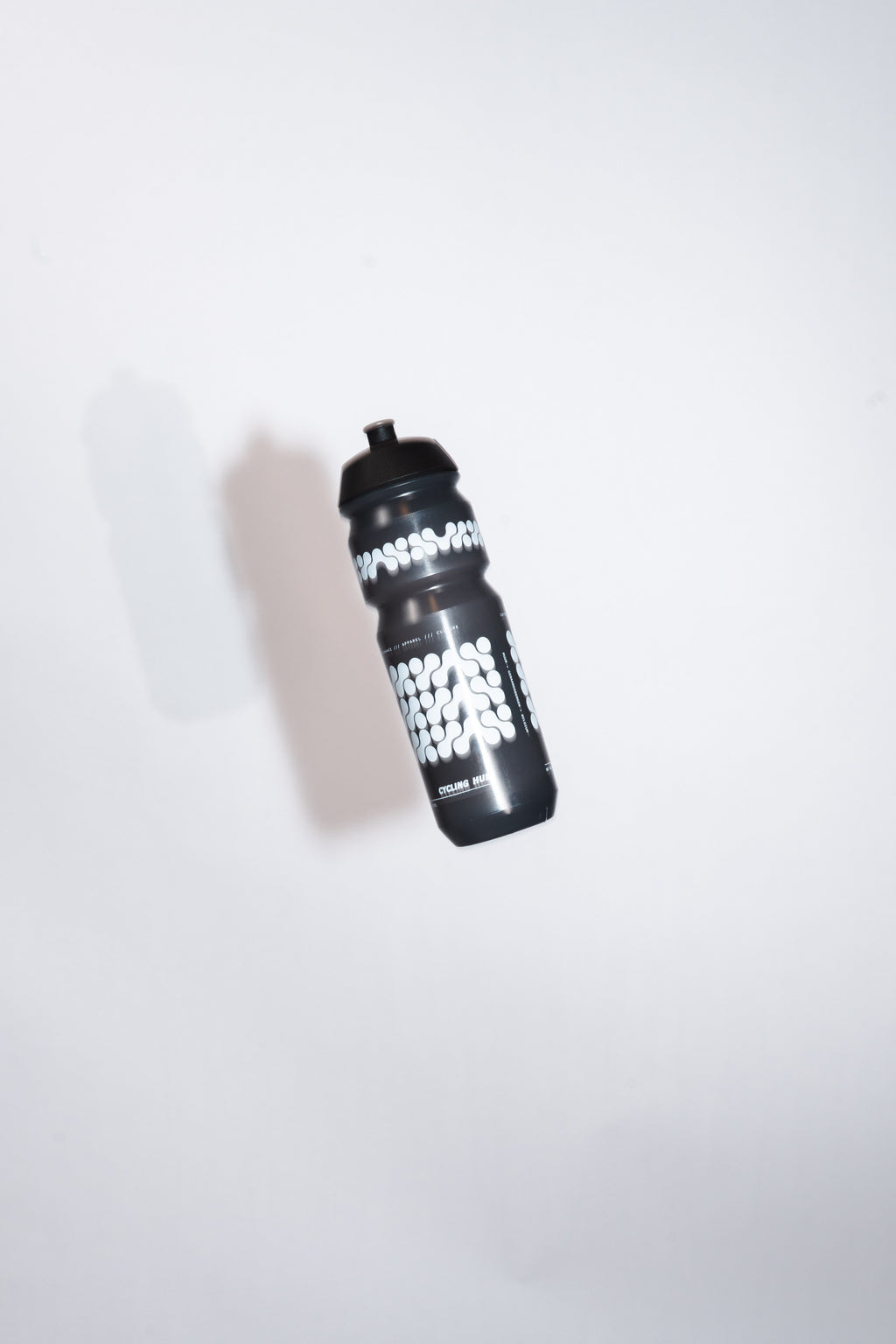 SIGNATURE Bottle