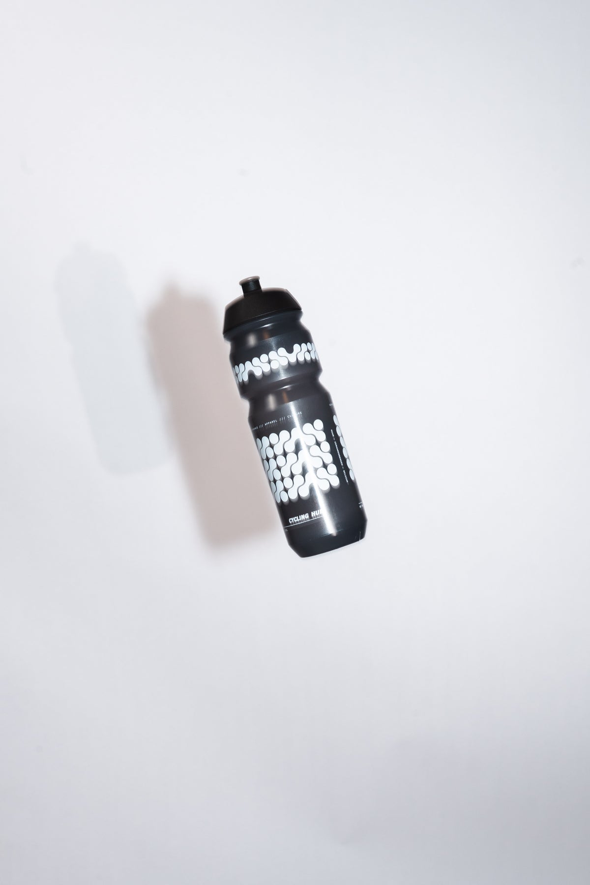 SIGNATURE Bottle