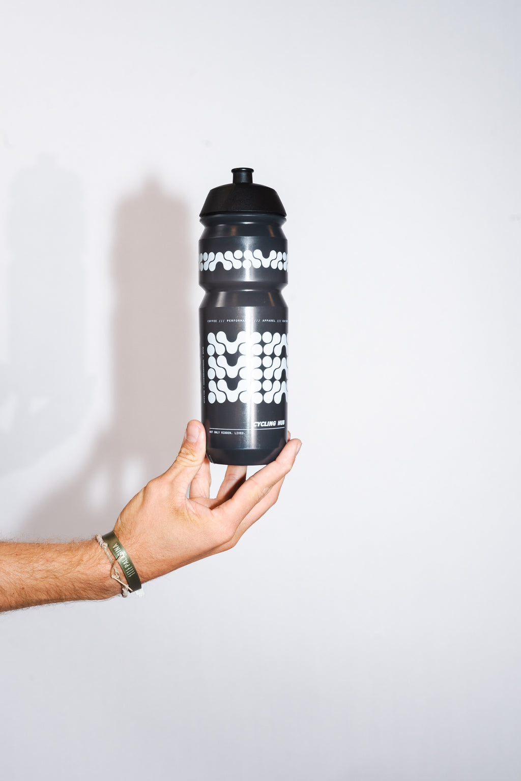 SIGNATURE Bottle