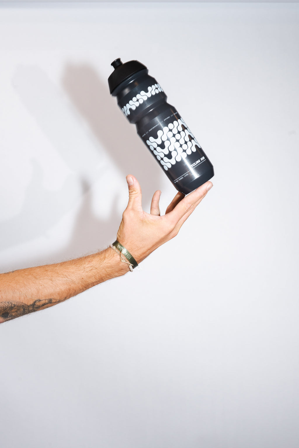 SIGNATURE Bottle