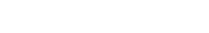 CYCLING HUB