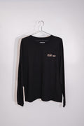 ECHELONS Long Sleeve