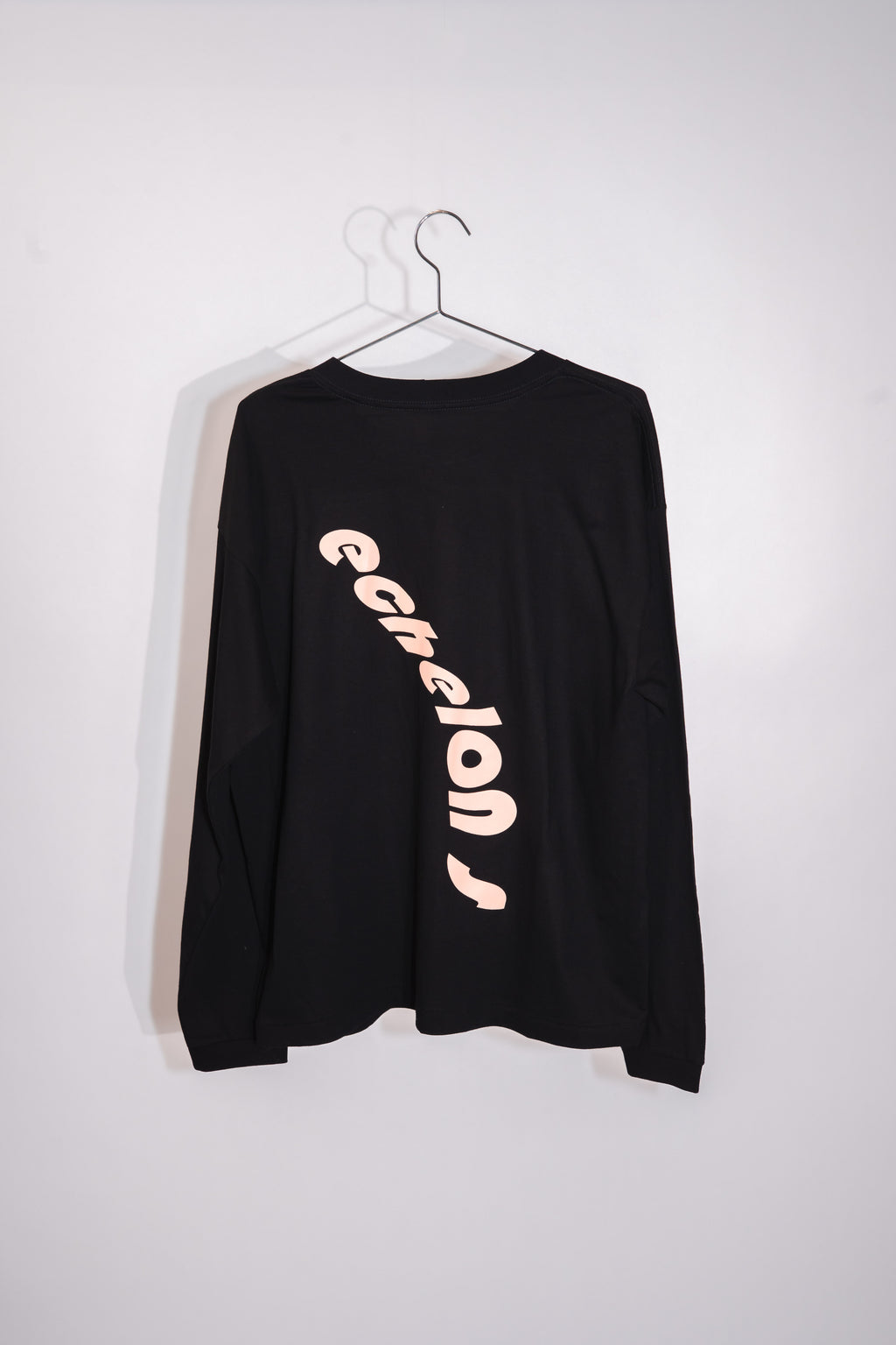 ECHELONS Long Sleeve