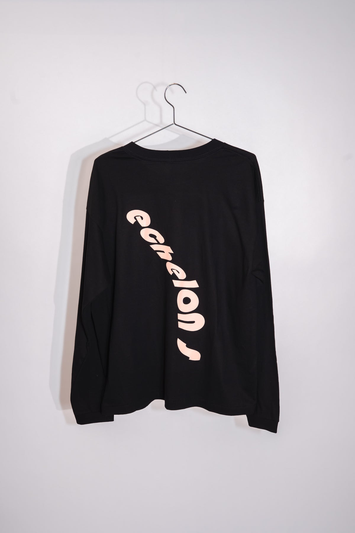 ECHELONS Long Sleeve