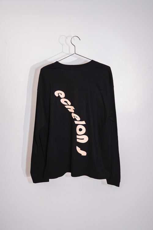 ECHELONS Long Sleeve
