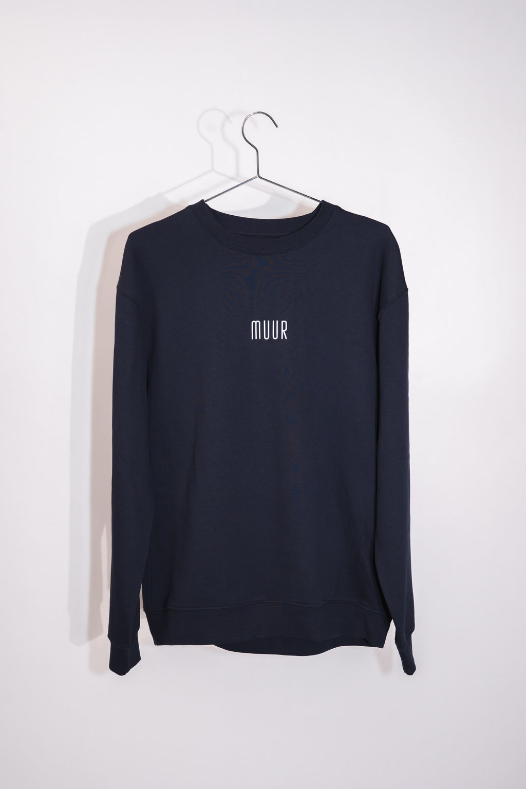 MUUR Sweater