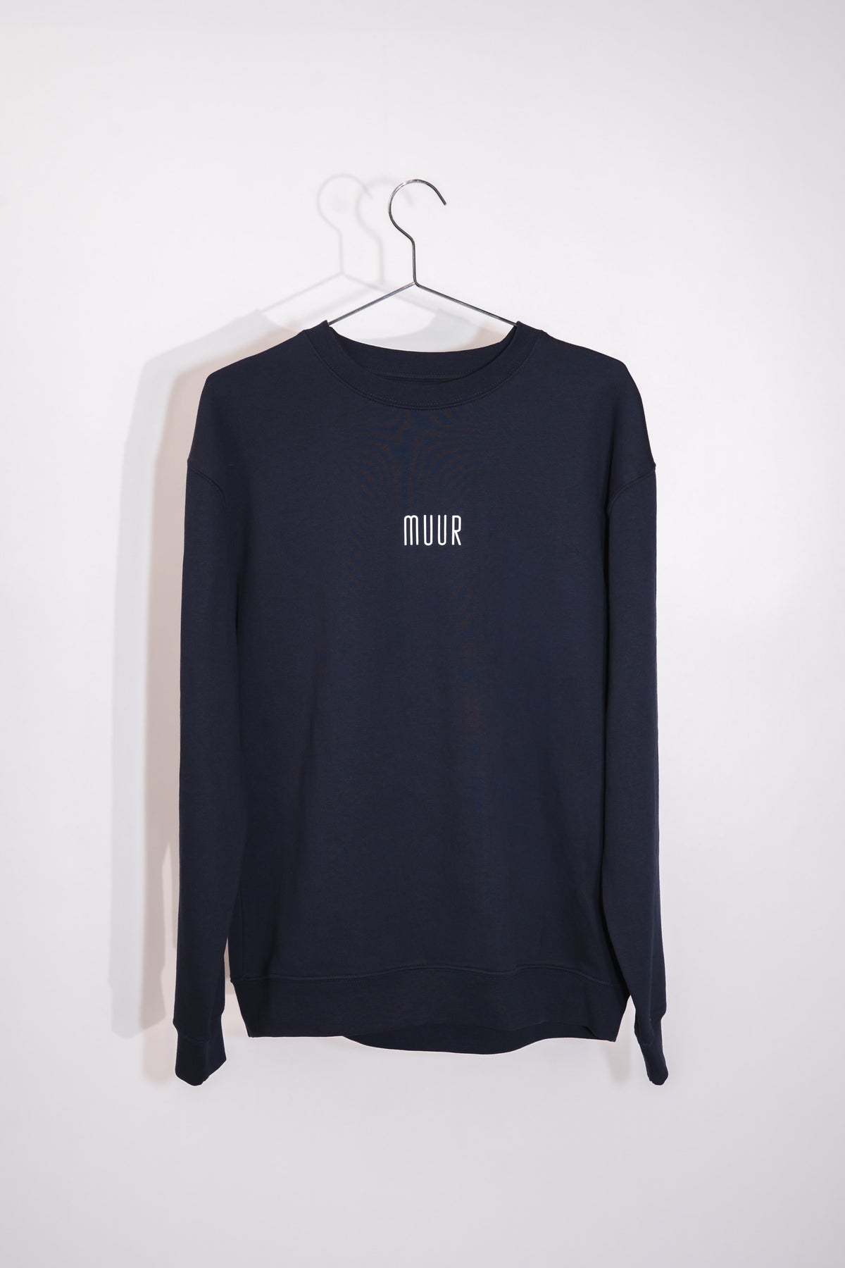 MUUR Sweater