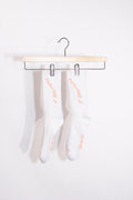 ECHELONS Socks