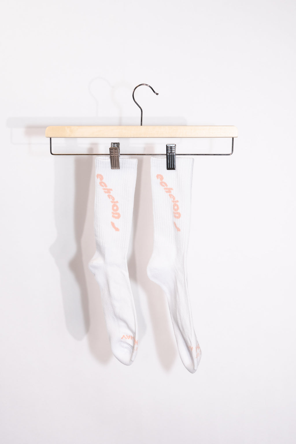 ECHELONS Socks
