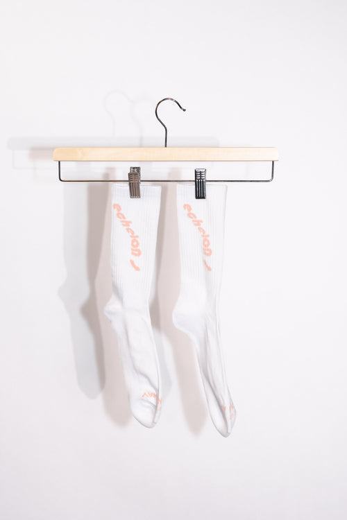 ECHELONS Socks