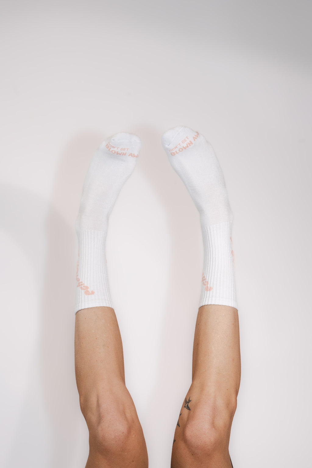 ECHELONS Socks
