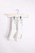 MUUR Socks