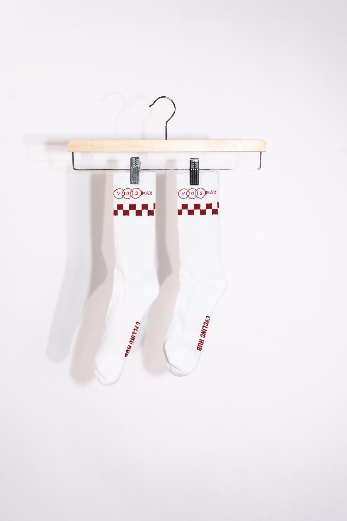 ZONE 5 Socks