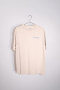 ZONE 5 Tee — Cobalt